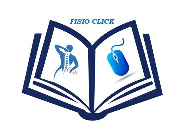 Fisio-Click